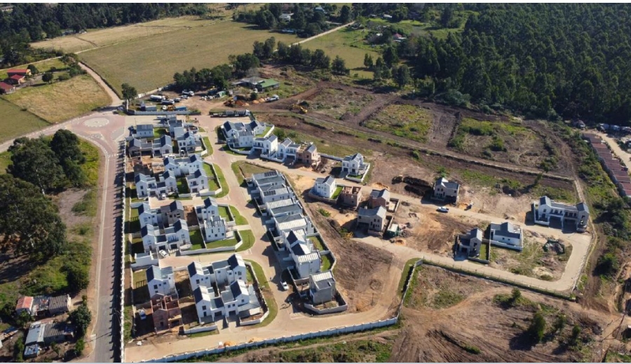3 Bedroom Property for Sale in Blanco Western Cape